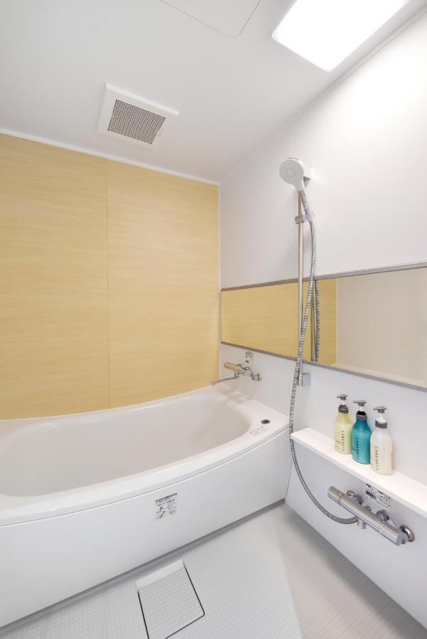 Hotel Kyoto Machiyado Gojo Ohashi Esterno foto